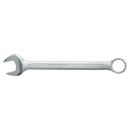 TENG TOOLS 33mm Metric Combination Spanner Wrench - 600533 600533